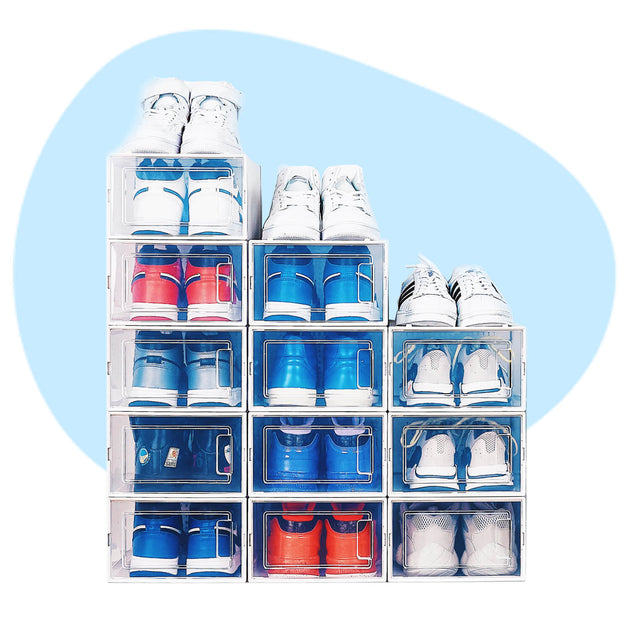 http://finessynyc.com/cdn/shop/products/shoe-box-organizer-12-packs_1200x630.jpg?v=1640162957