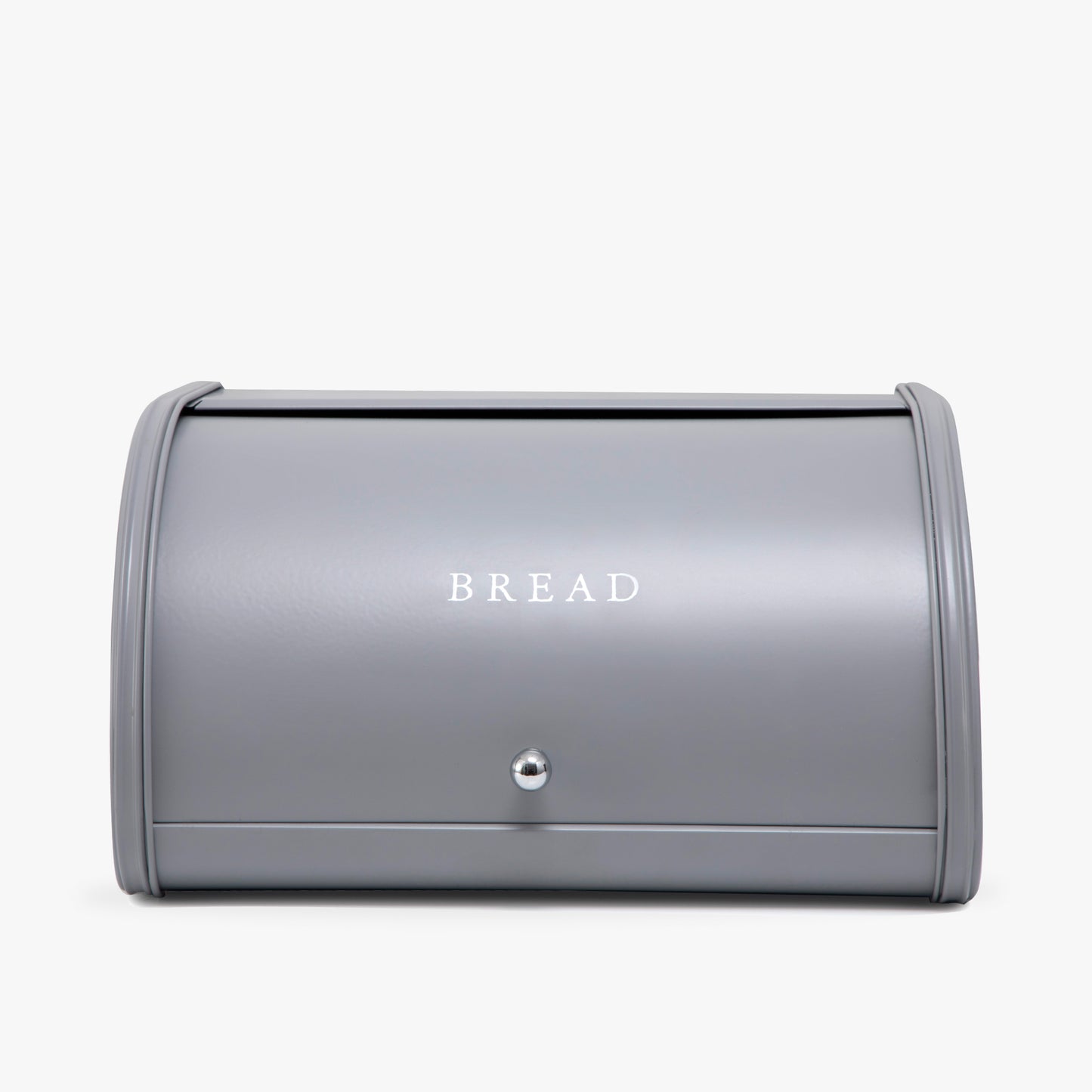 BREAD BOX