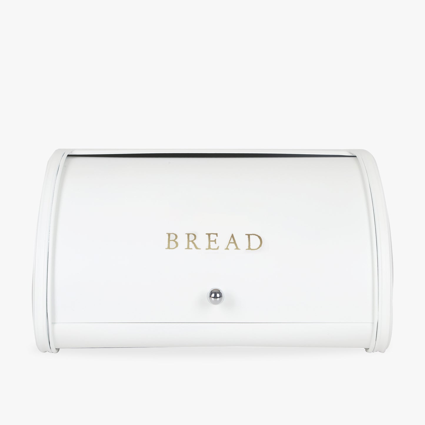 BREAD BOX