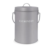 Compost Bin