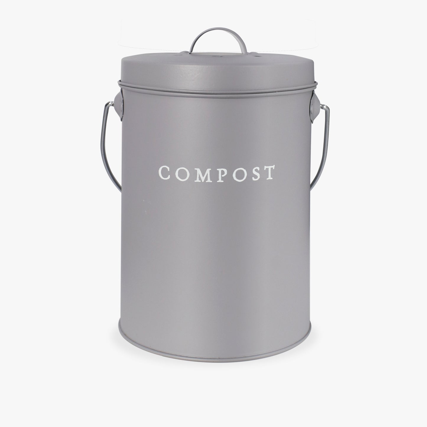 COMPOST BIN