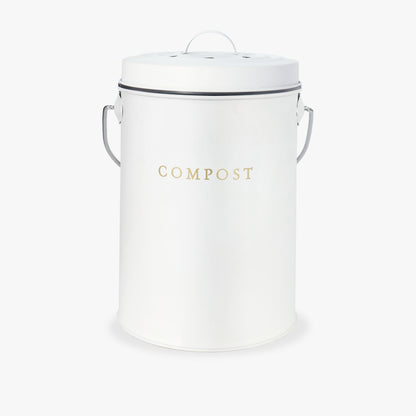 COMPOST BIN