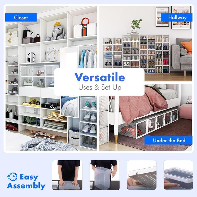 https://finessynyc.com/cdn/shop/products/shoe-organizer-closet.jpg?v=1640162957